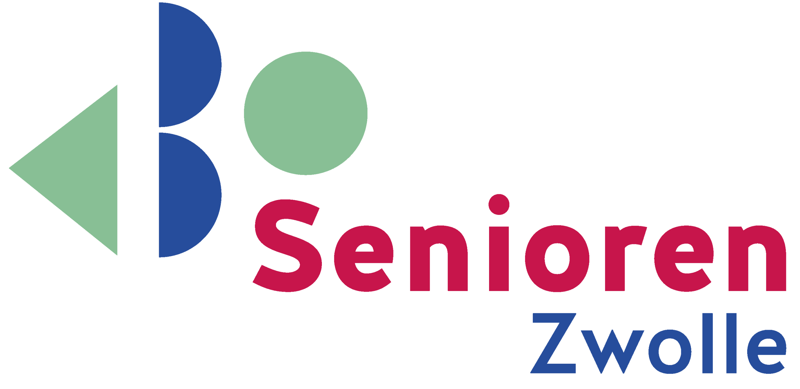 KBO Zwolle